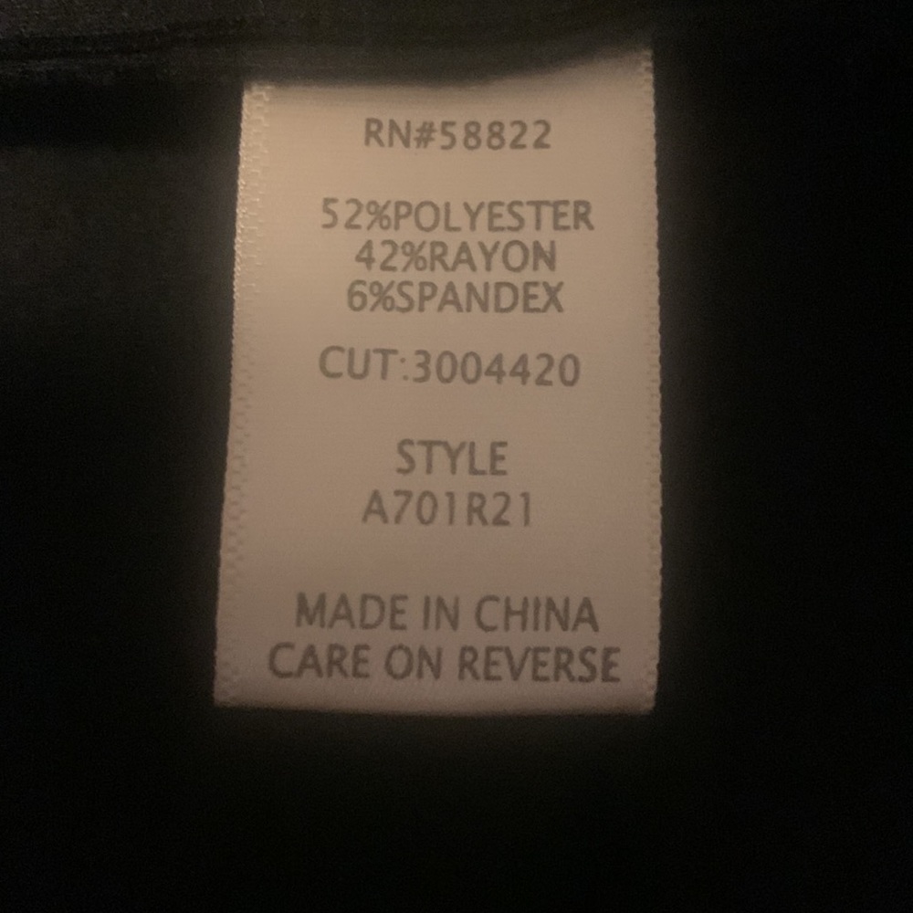 Max studio jacket - Picture 6 of 6